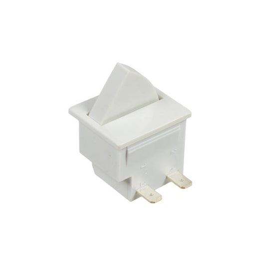 Whirlpool Fridge Light Switch W10398859 481010398859