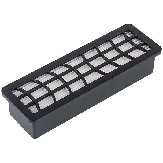 Filter Kit for Washing Vacuum Cleaner (5 items) Compatible with Zelmer \ Bosch 919