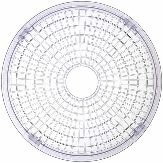 Vinis Food Dehydrator Gorenje FDK24DW 436952