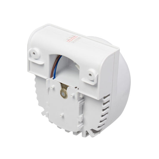 Beko Refrigerator Fan 4305640185