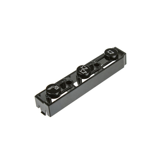 DeLonghi Coffee Machine Keybord 5913210191