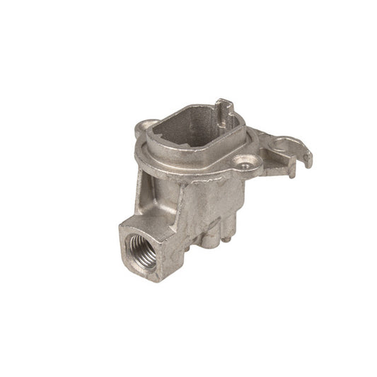 Bosch Hob Burner Vessel (Small) 00267951