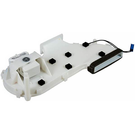 Bosch Freezer Fan BG2021-V7.0 00669430