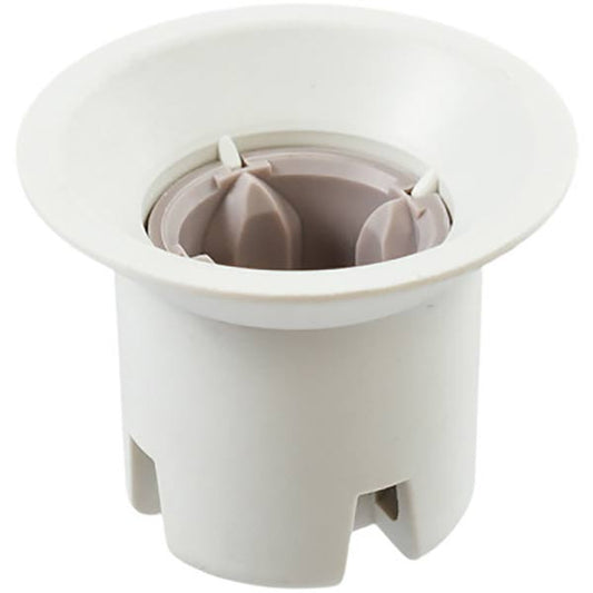 Moulinex Blender Bowl Drive Coupling For Food Processor MS-0678730