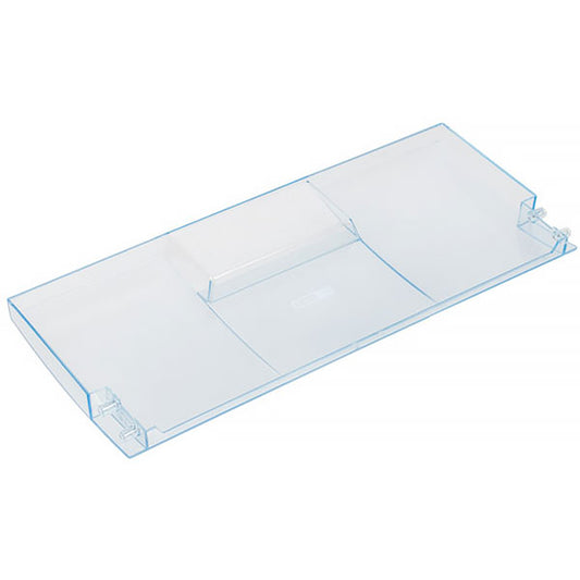 Beko Freezer Hinged Front 4542160500