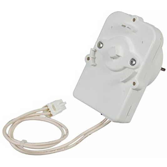 Beko Refrigerator Evaporator Fan Motor FDQR207Y3L 4364270285