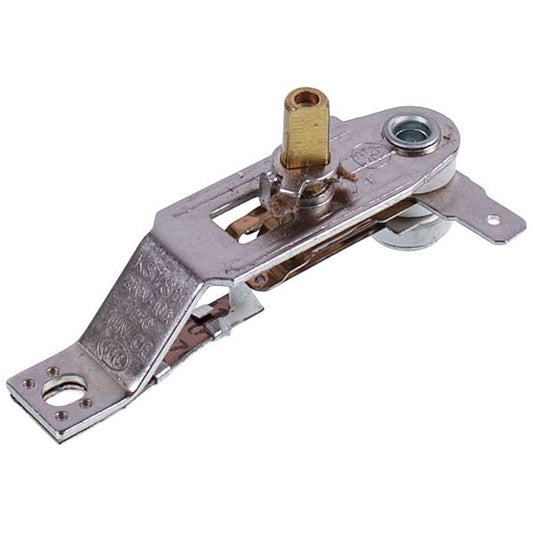 Iron Thermostat KST811 10A 250V
