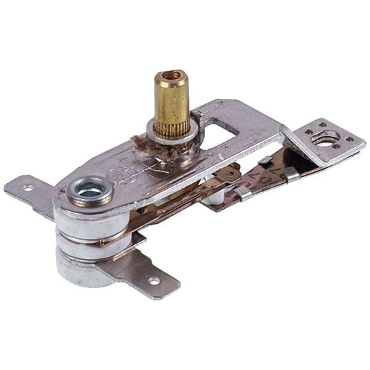 Iron Thermostat KST811 10A 250V