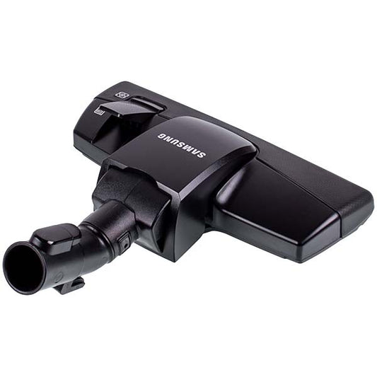 Samsung Vacuum Cleaner Floor Nozzle NB-810 DJ97-01402A