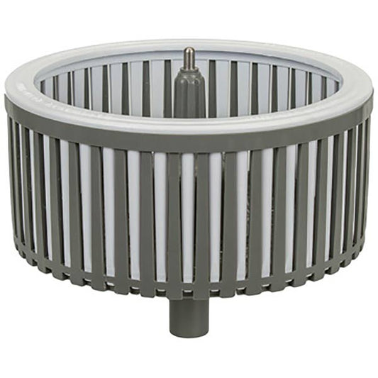 Gorenje Juicer Filter For Food Processor 246562