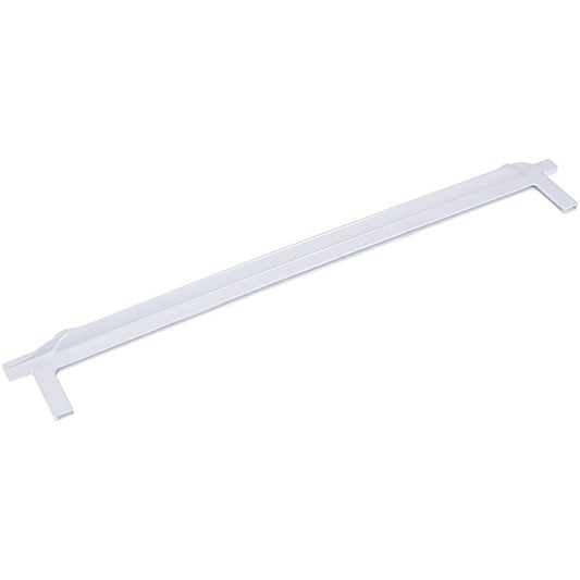 Beko Fridge Glass Shelf Rear Trim 4561520100
