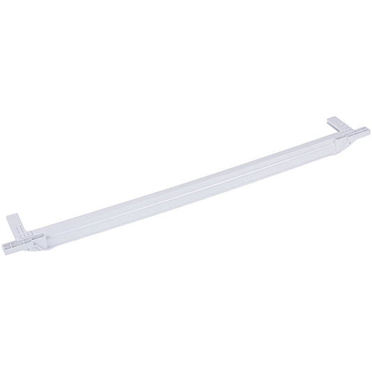 Beko Fridge Glass Shelf Rear Trim 4561520100