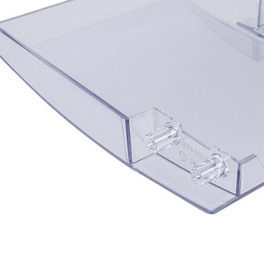 Beko 4551633500 Freezer Drawer Hinged Front