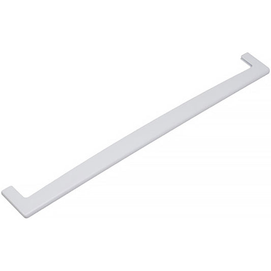Beko Fridge Glass Shelf Front Trim 4543290100