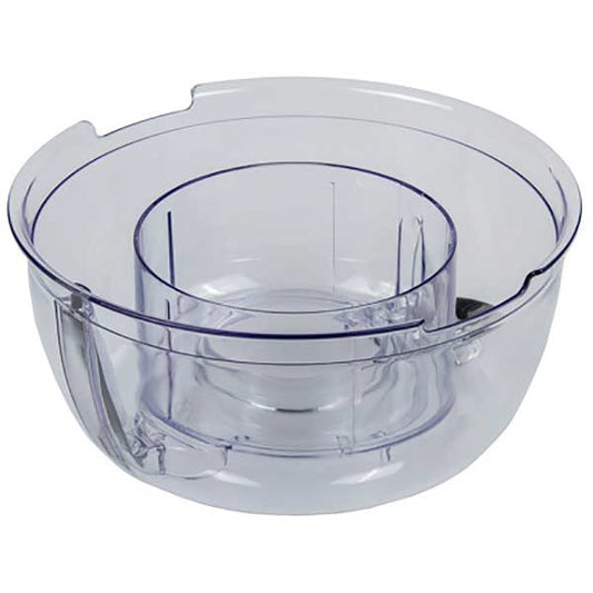 Moulinex Juicer Juice Collector SS-994185