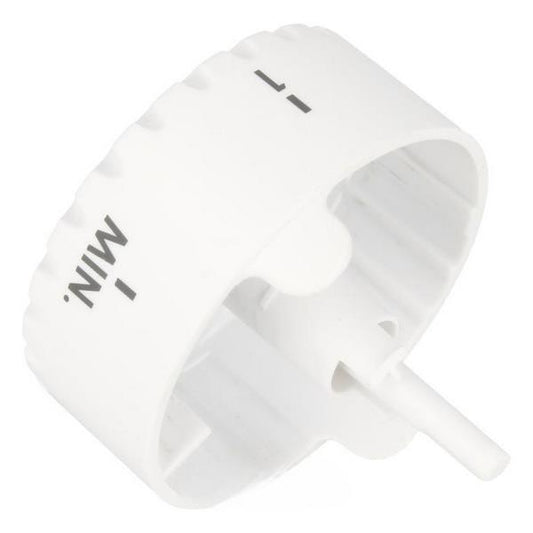 Beko Thermostat Knob 4627490100