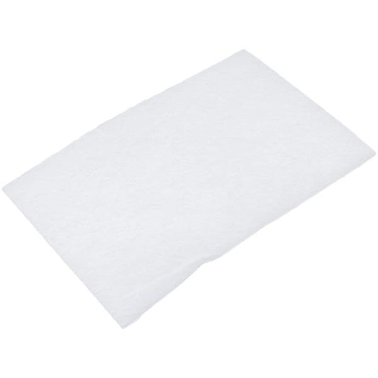 Filter Kit for Vacuum Cleaner Electrolux 9001663419