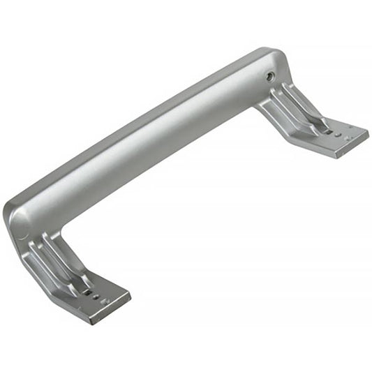 Beko Refrigerator Upper/Lower Door Handle 4900061200