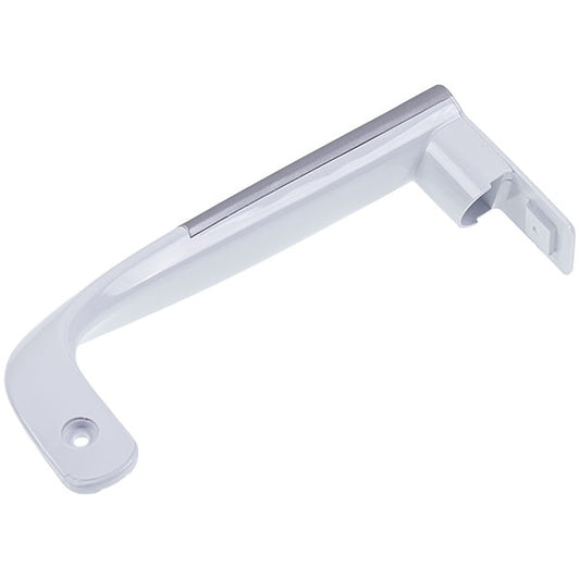 Beko Refrigerator Upper Door Handle 4326391000