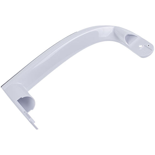 Beko Refrigerator Upper Door Handle 4326391000