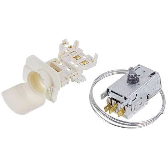 Whirlpool Fridge Freezer Thermostat K59-S1900/500 481228238231