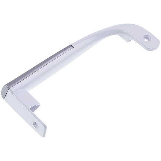 Beko Refrigerator Lower Door Handle 4326390500
