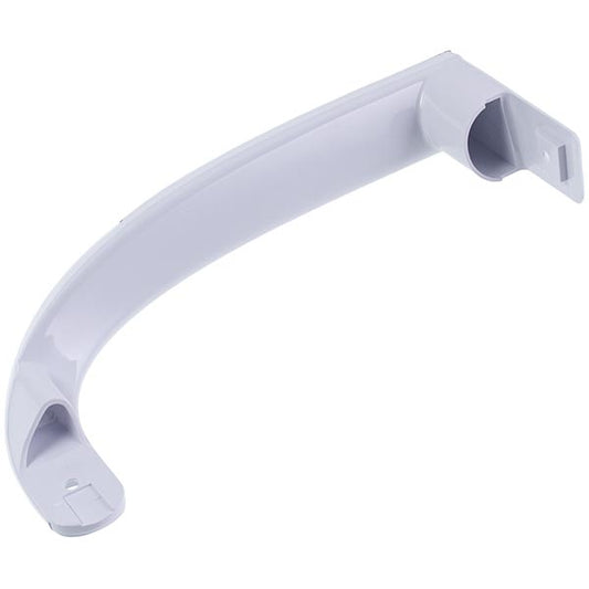Beko Refrigerator Lower Door Handle 4326390500