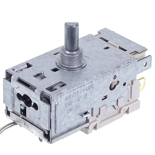 Fridge Freezer Thermostat Beko 4852180985 K56-L1944