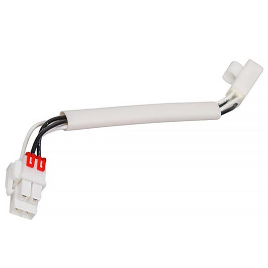 Beko Refrigerator Thermal Fuse 72°C 4919820300