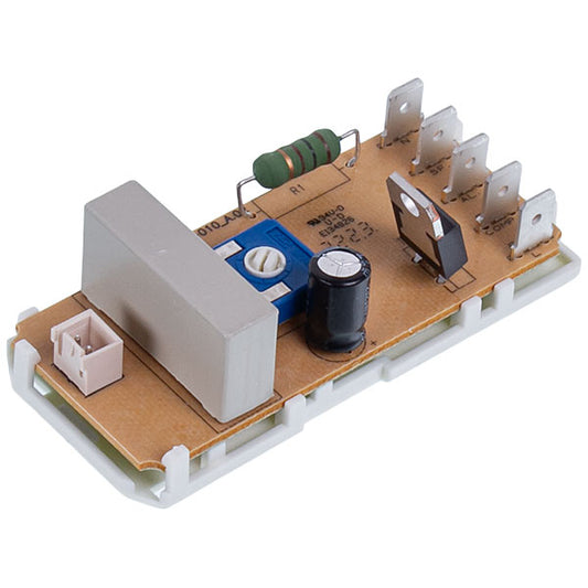 Beko Refrigerator Electronic Thermostat PCB 4628150100
