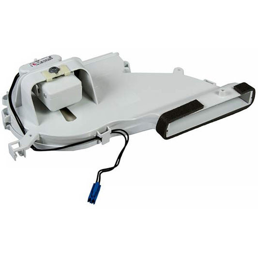 Bosch Freezer Fan BG2012-V7.0 00660492