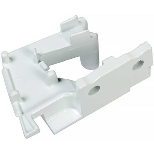 Bosch Refrigerator Upper/Left Door Hinge 00608771