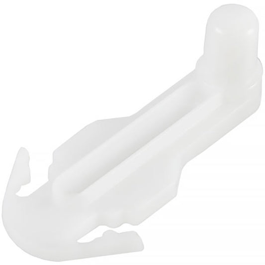 Bosch Upper Freezer Flap Fixture 00607910