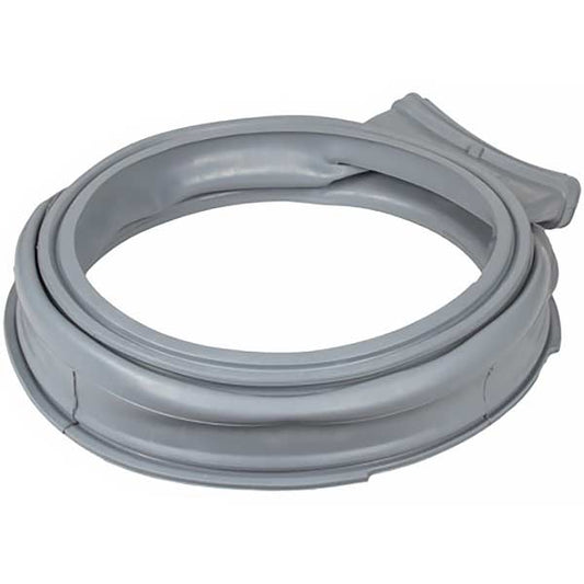Bosch Washing Machine Door Seal 00273513