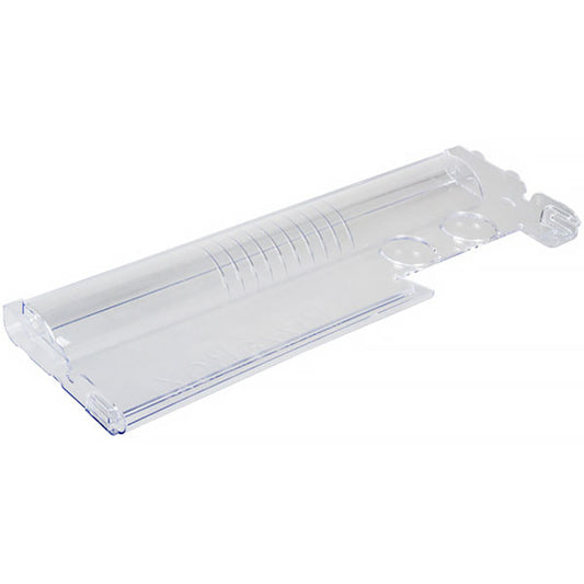 Bosch Freezer Hinged Front 00665635