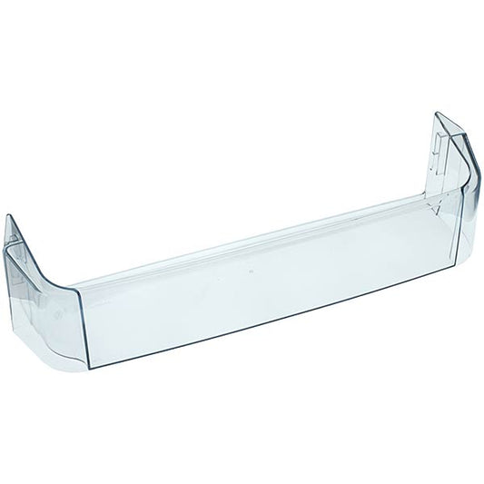 Electrolux Fridge Door Bottle Shelf 2425182033 480x120mm