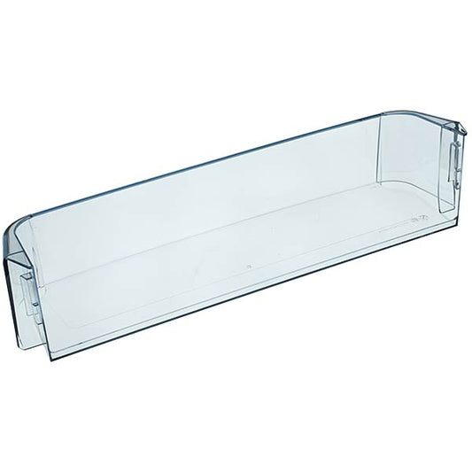 Electrolux Fridge Door Bottle Shelf 2425182033 480x120mm