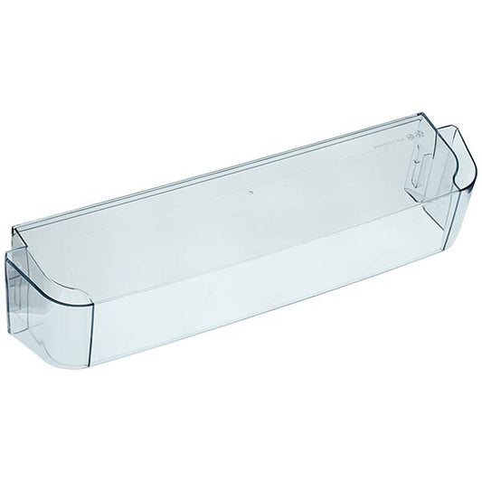 Electrolux Fridge Door Bottle Shelf 2425182033 480x120mm