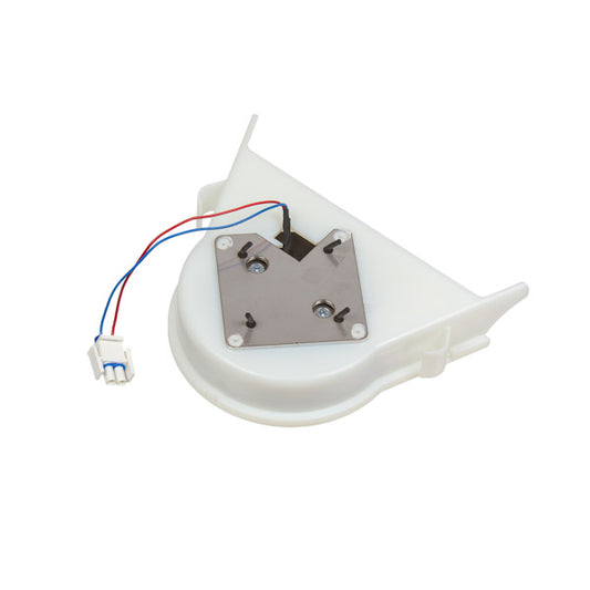 Gorenje Freezer Fan FN6181OW 161238