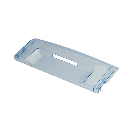 Gorenje Freezer Hinged Front 151517