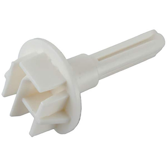 Beko Washing Machine Programme Knob Support 2828450200