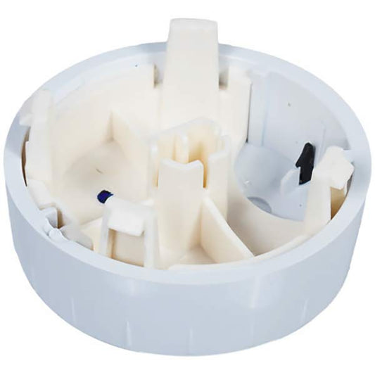 Beko Washing Machine Programme Knob 2945400100