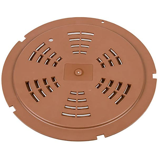Moulinex Bottom Part CE501132/87A SS-994595 for Multicooker