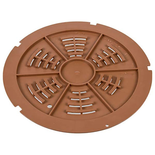 Moulinex Bottom Part CE501132/87A SS-994595 for Multicooker