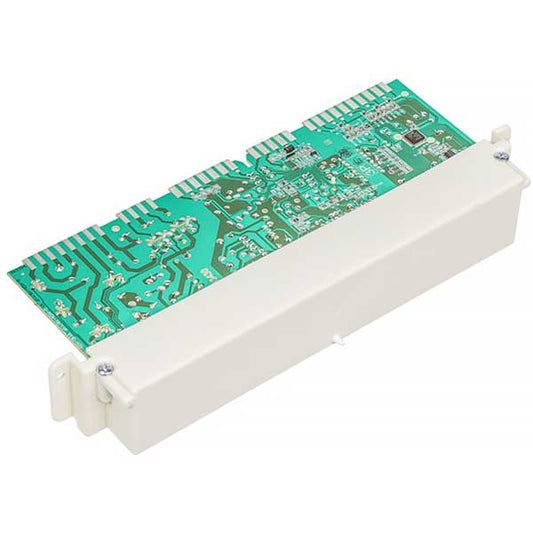 Gorenje Refrigerator PCB 154940