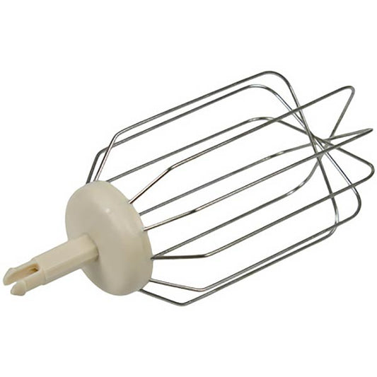 Moulinex Food Processor Whisk MS-5980641