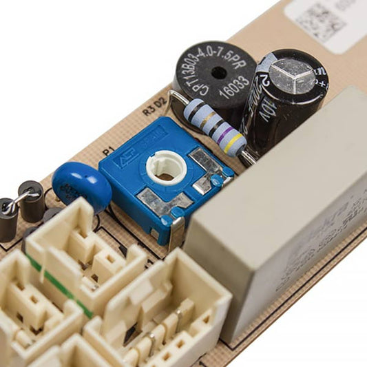 Gorenje Refrigerator PCB G-HZA-09CNF/R 320321