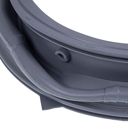 Samsung Washing Machine Door Seal DC64-03198A