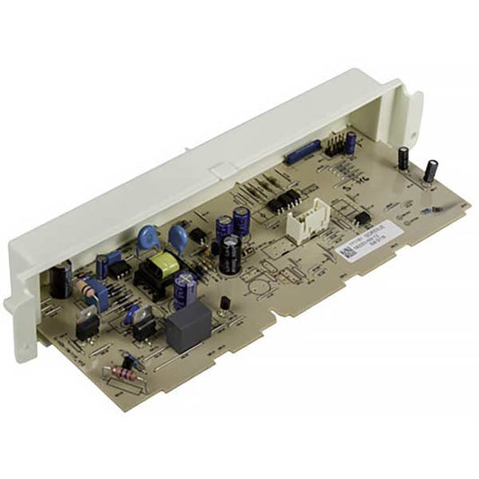 Gorenje Refrigerator PCB G-HZA-10/11P_V12 171161