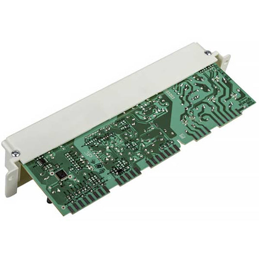 Gorenje Refrigerator PCB G-HZA-10/11P_V12 171161